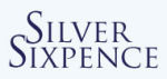 SILVER SIXPENCE Coupon Codes & Deals