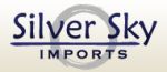 silverskyimports.com coupon codes