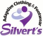 silverts.com coupon codes