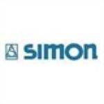 Simon Malls coupon codes