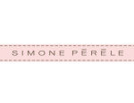 SIMONE PERELE Coupon Codes & Deals