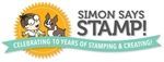 Simon Says Stamp! Coupon Codes & Deals