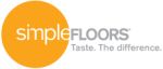 Simple Floors coupon codes