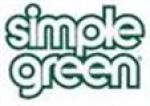 Simple Green coupon codes