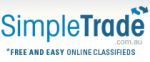 Simple Trade.com.au Coupon Codes & Deals