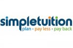 Simple Tuition Coupon Codes & Deals