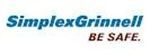 SimplexGrinnell Coupon Codes & Deals