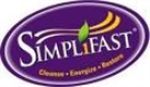 SIMPLIFAST Coupon Codes & Deals