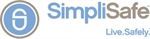 SimpliSafe coupon codes