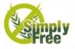 Simply Free UK Coupon Codes & Deals