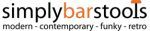 Simplybarstools UK Coupon Codes & Deals