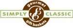 simplyclassicgiftbaskets.com Coupon Codes & Deals