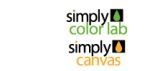 simply color lab Coupon Codes & Deals