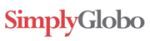 SimplyGlobo Coupon Codes & Deals