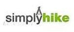 Simply Hike UK coupon codes