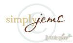 Simply Jems Coupon Codes & Deals