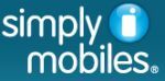 Simply Mobiles Australia Coupon Codes & Deals