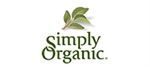 Simply Healthy Living Coupon Codes & Deals