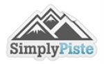 Simply Piste Coupon Codes & Deals