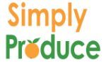 Simply Produce Coupon Codes & Deals