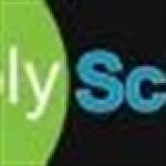 Simply Scrubs Coupon Codes & Deals