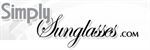 Simply Sunglasses coupon codes