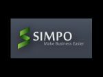 Simpo Coupon Codes & Deals