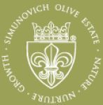 Simunovich Olive Estate New Zealand Coupon Codes & Deals