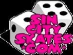 Sin City Skates Coupon Codes & Deals