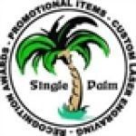 Single Palm coupon codes