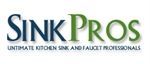 Sink Pros coupon codes