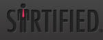 sirtified.com coupon codes