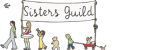 Sisters Guild UK coupon codes