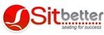 SitBetter.com Coupon Codes & Deals