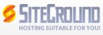 Siteground coupon codes