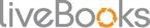 liveBooks, inc. coupon codes