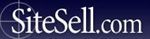 SiteSell.com Coupon Codes & Deals