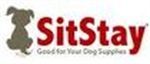 SitStay coupon codes
