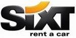 Sixt UK Coupon Codes & Deals