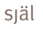 sjal skincare Coupon Codes & Deals