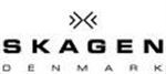 Skagen Denmark Coupon Codes & Deals