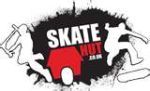 Skatehut UK coupon codes