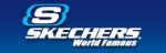 SKECHERS UK Coupon Codes & Deals