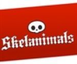 Skelanimals coupon codes