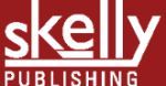 Skelly Publishing Coupon Codes & Deals