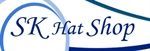 SK Hat Shop coupon codes