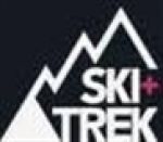 SKI & TREK UK Coupon Codes & Deals