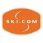 Ski.com Ski Vacation coupon codes