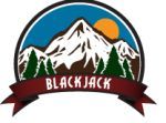 The New Blackjack Resort Coupon Codes & Deals