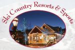 Ski Country Resorts & Sports Coupon Codes & Deals
